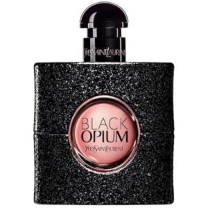 90 مل YSL Black Opium