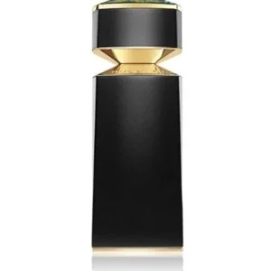 عطر بولغاري لو جيم فالكار او دو بارفيوم 100مل