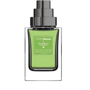 عطر ذا ديفرينت كومباني طوكيو بلوم 90 مل Tokyo Bloom The Different Company