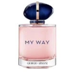 عطر ماي واي ارماني