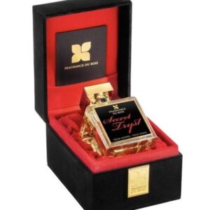 عطر بلانش بيت ليكويد ايماجينيرز 100مل