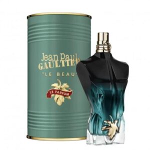 عطر جان بول غولتير لو بو لو بارفيوم الرجالي او دو بارفيوم انتنس