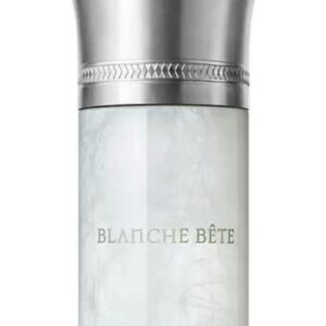 عطر فراغرانس دو بوا سيكرت تريست اكستريت 100مل للجنسين