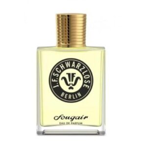 عطر فوجير 100 مل من جي اف شوارزلوز برلين
