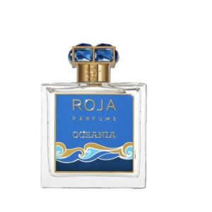 عطر روجا اوشيانيا 100 مل Oceania Roja Dove