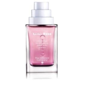 عطر ذا ديفرينت كومباني كاشان روز 90 مل Kâshân Rose The Different Company