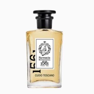 عطر فارميسيا كوايو توسكانو 100 مل