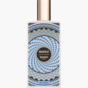 عطر ميمو مادوراي 75 مل