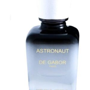 استرونت دي غابور 50 مل