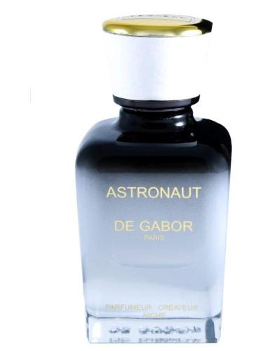 استرونت دي غابور 50 مل