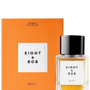 عطر مصر ايجبت أو دو بارفيوم 100 مل ايت اند بوب