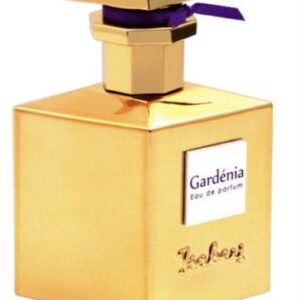 عطر ايزابي جاردينيا 50 مل Isabey Gardenia Isabey