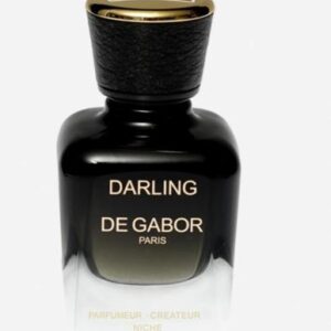 دار لينغ من دي غابور 50 مل DARLING