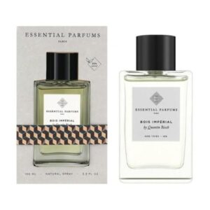 عطر بويس امبريال من اسنشال او دي برفيوم للجنسين - 100 مل