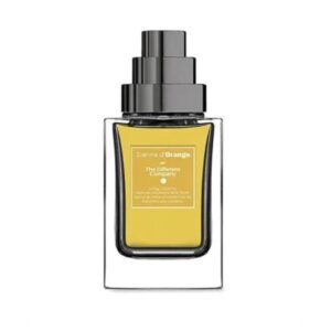 عطر ذا ديفرينت كومباني سيين دورانج 90 مل Sienne d'Orange The Different Company