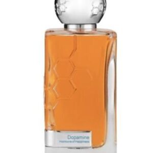 Dopamine Hormone Paris هارموني دوبامين